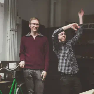 APTGG-GGJ17-19