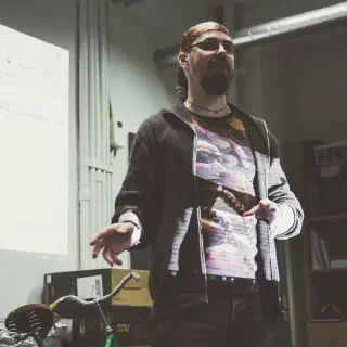 APTGG-GGJ17-09