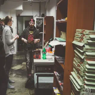 APTGG-GGJ17-15