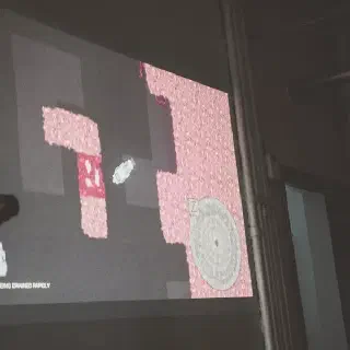 LD39-46