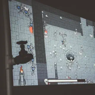 LD39-43