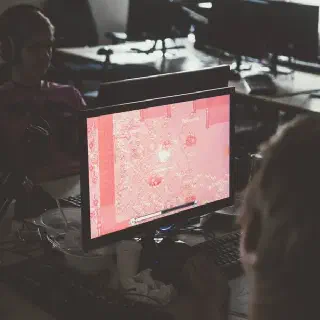 LD39-35
