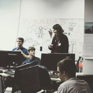 LD39-28