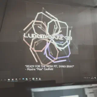 LD39-10