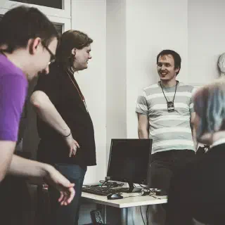 LD39-02