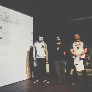 LD40-71