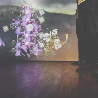 LD40-53