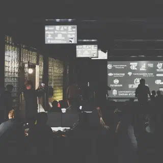 LD40-48