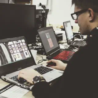 LD40-36