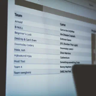 LD40-31