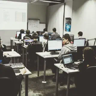 LD40-30