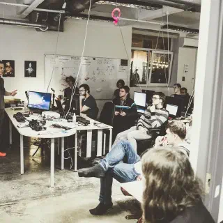 LD40-26