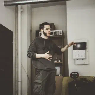 LD40-25