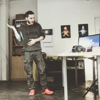 LD40-24