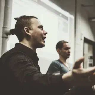 LD40-23