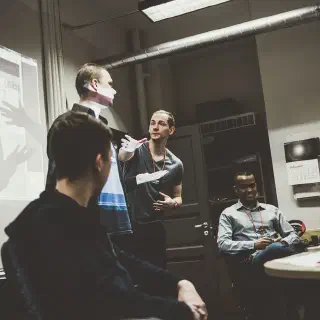 LD40-18