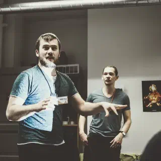LD40-13