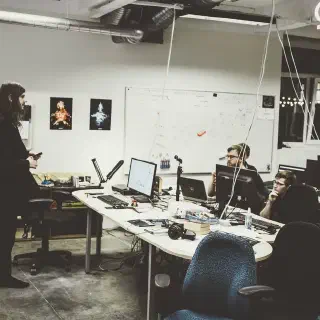 LD40-10