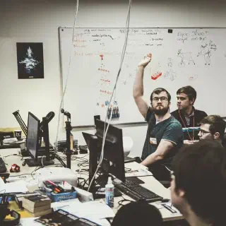 LD40-06