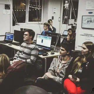 LD40-04