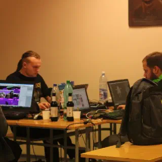 IMG_2013