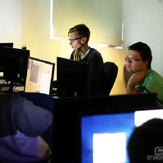 UnityWorkshop-1-09