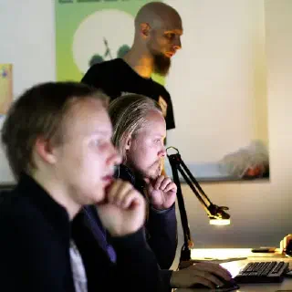 UnityWorkshop-1-11