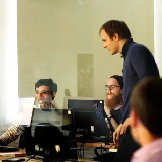 UnityWorkshop-1-04