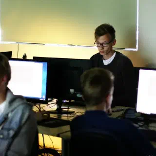 UnityWorkshop-1-06