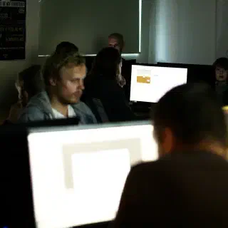 UnityWorkshop-1-05