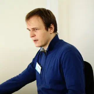 UnityWorkshop-1-14