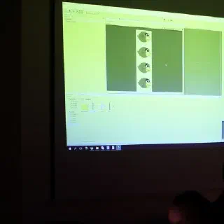 UnityWorkshop-1-17