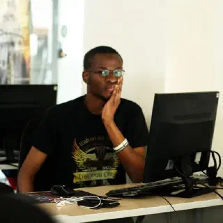 UnityWorkshop-1-12