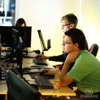 UnityWorkshop-1-08