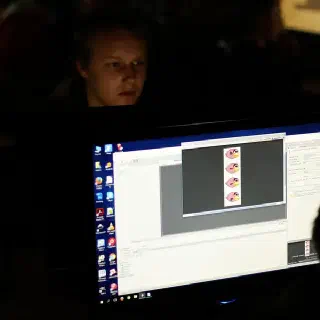 UnityWorkshop-1-18