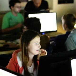 UnityWorkshop-1-16