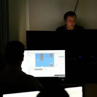 UnityWorkshop-1-19