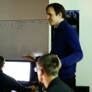 UnityWorkshop-1-26