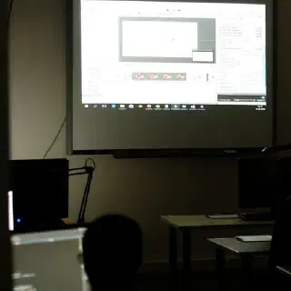 UnityWorkshop-1-24