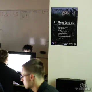 UnityWorkshop-1-23