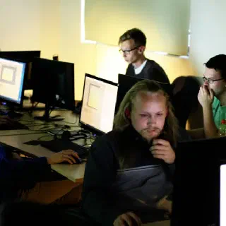UnityWorkshop-1-22
