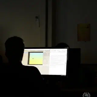UnityWorkshop-1-20