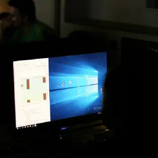 UnityWorkshop-1-21