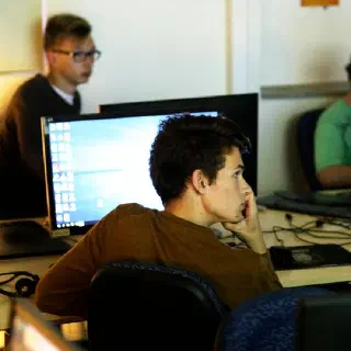 UnityWorkshop-1-31