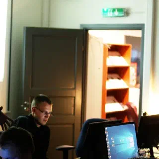 UnityWorkshop-1-28