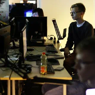 UnityWorkshop-1-29