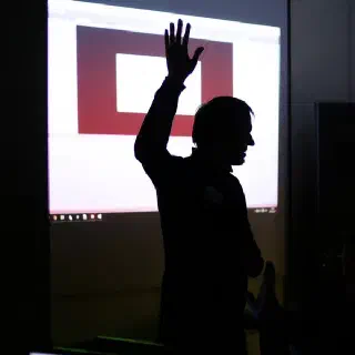 UnityWorkshop-1-27