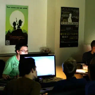 UnityWorkshop-1-25