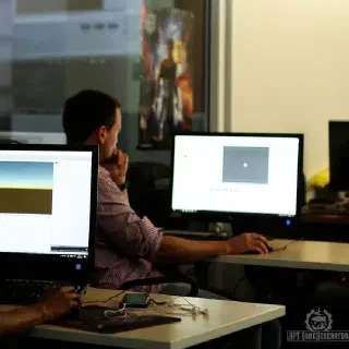 UnityWorkshop-1-02