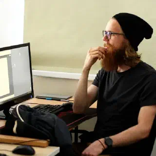 UnityWorkshop-1-01